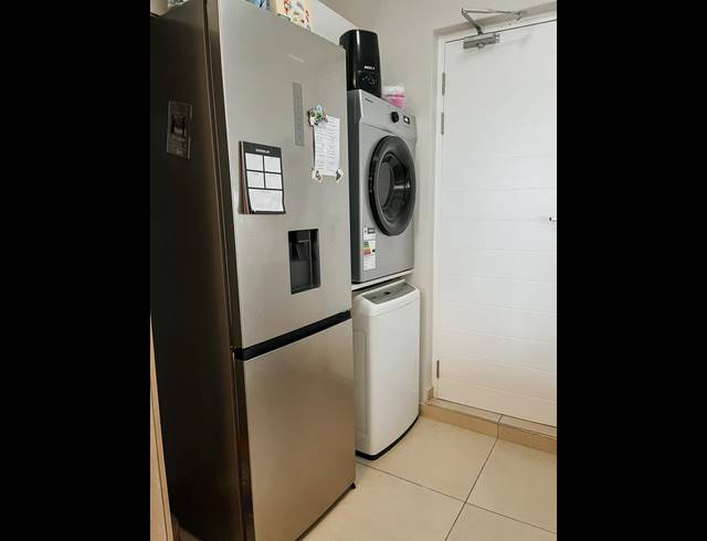 2 BEDROOM SECTIONAL TITLE FOR SALE IN NELSPRUIT EXT 4